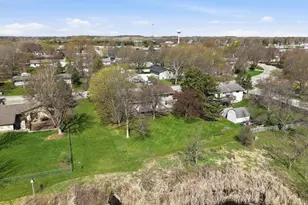 171 Lakeview Dr, Spicer, MN 56288 - Photo 53