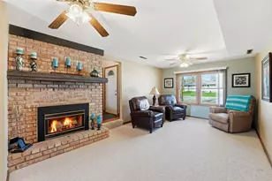 171 Lakeview Dr, Spicer, MN 56288 - Photo 19