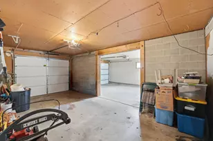 171 Lakeview Dr, Spicer, MN 56288 - Photo 45