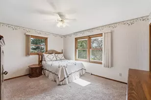 171 Lakeview Dr, Spicer, MN 56288 - Photo 39