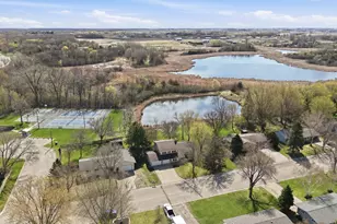 171 Lakeview Dr, Spicer, MN 56288 - Photo 5