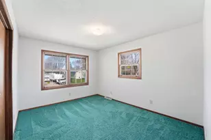 171 Lakeview Dr, Spicer, MN 56288 - Photo 41