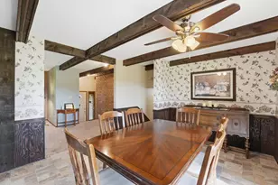 171 Lakeview Dr, Spicer, MN 56288 - Photo 27