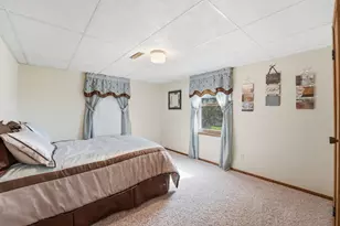 171 Lakeview Dr, Spicer, MN 56288 - Photo 21