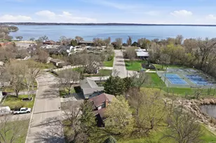 171 Lakeview Dr, Spicer, MN 56288 - Photo 51