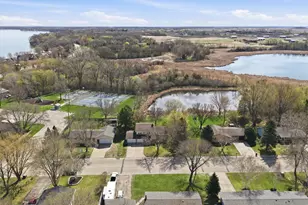 171 Lakeview Dr, Spicer, MN 56288 - Photo 49