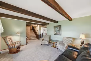 171 Lakeview Dr, Spicer, MN 56288 - Photo 35