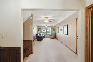 171 Lakeview Dr, Spicer, MN 56288 - Photo 17