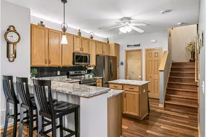 2562 49th Street E #10503, Inver Grove Heights, MN 55076 - Photo 7