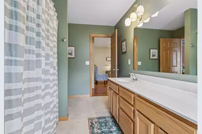 2562 49th Street E #10503, Inver Grove Heights, MN 55076 - Photo 19