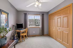 2562 49th St E, Inver Grove Heights, MN 55076 - Photo 19