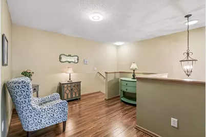 2562 49th Street E #10503, Inver Grove Heights, MN 55076 - Photo 13