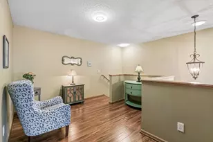 2562 49th St E, Inver Grove Heights, MN 55076 - Photo 13