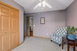 2562 49th St E, Inver Grove Heights, MN 55076 - Photo 19