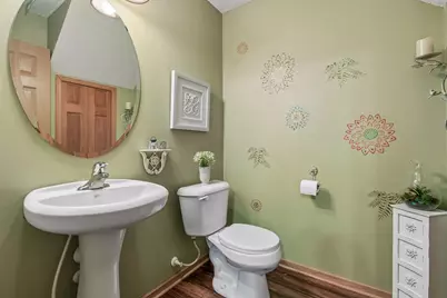 2562 49th Street E #10503, Inver Grove Heights, MN 55076 - Photo 11
