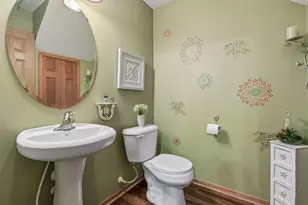 2562 49th St E, Inver Grove Heights, MN 55076 - Photo 11