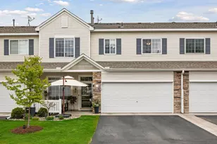 2562 49th St E, Inver Grove Heights, MN 55076 - Photo 1