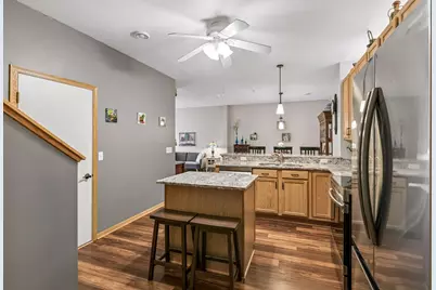 2562 49th Street E #10503, Inver Grove Heights, MN 55076 - Photo 9