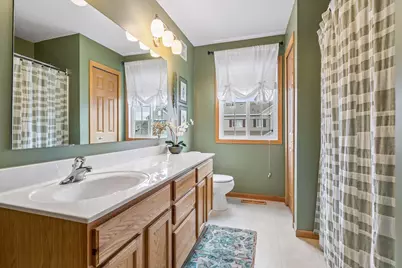 2562 49th Street E #10503, Inver Grove Heights, MN 55076 - Photo 17