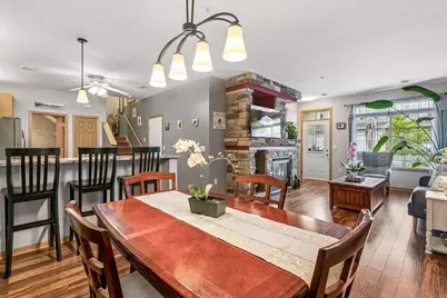 2562 49th Street E #10503, Inver Grove Heights, MN 55076 - Photo 5