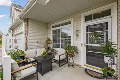 2562 49th Street E #10503, Inver Grove Heights, MN 55076 - Photo 23