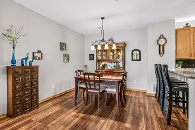 2562 49th Street E #10503, Inver Grove Heights, MN 55076 - Photo 5