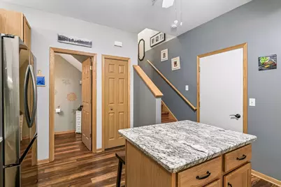 2562 49th Street E #10503, Inver Grove Heights, MN 55076 - Photo 11