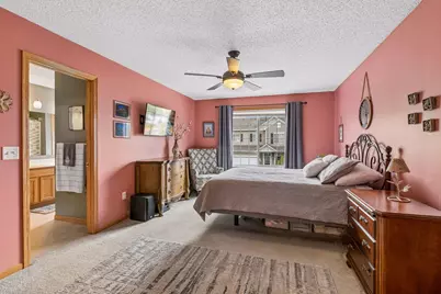 2562 49th Street E #10503, Inver Grove Heights, MN 55076 - Photo 15