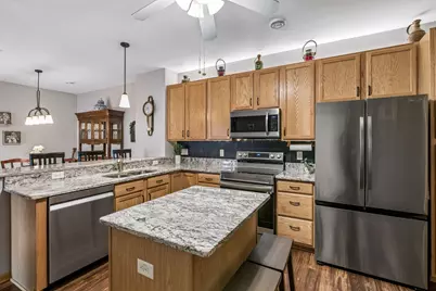2562 49th Street E #10503, Inver Grove Heights, MN 55076 - Photo 7