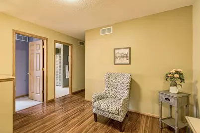 2562 49th Street E #10503, Inver Grove Heights, MN 55076 - Photo 13