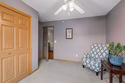 2562 49th Street E #10503, Inver Grove Heights, MN 55076 - Photo 21