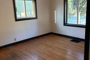 510 Hamilton St, Winona, MN 55987 - Photo 11