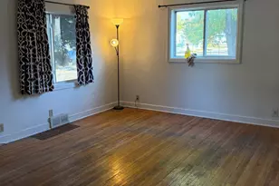 510 Hamilton St, Winona, MN 55987 - Photo 9