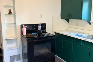 510 Hamilton St, Winona, MN 55987 - Photo 5