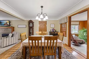 302 W Douglas St, Arlington, MN 55307 - Photo 9