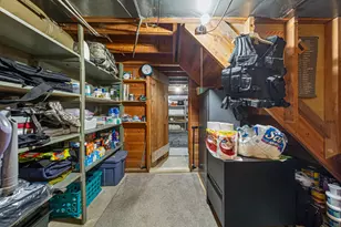 302 W Douglas St, Arlington, MN 55307 - Photo 29
