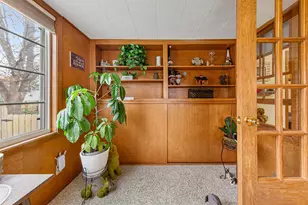 302 W Douglas St, Arlington, MN 55307 - Photo 13