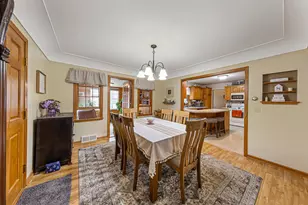 302 W Douglas St, Arlington, MN 55307 - Photo 11