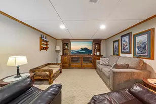 302 W Douglas St, Arlington, MN 55307 - Photo 27