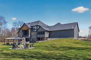 4647 145th Ave NE, Ham Lake, MN 55304 - Photo 89