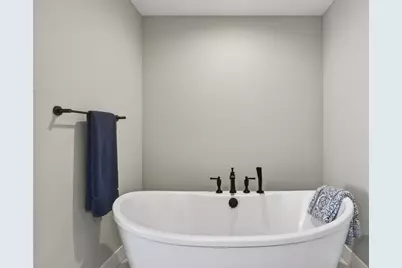 4647 145th Avenue NE, Ham Lake, MN 55304 - Photo 55