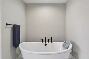 4647 145th Ave NE, Ham Lake, MN 55304 - Photo 55