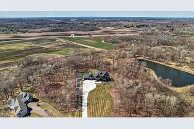 4647 145th Avenue NE, Ham Lake, MN 55304 - Photo 115