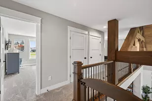 4647 145th Ave NE, Ham Lake, MN 55304 - Photo 59