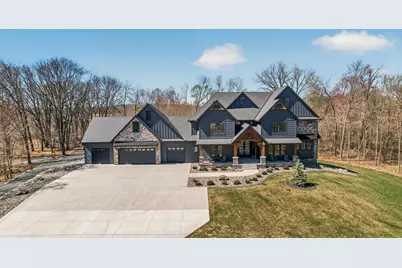4647 145th Avenue NE, Ham Lake, MN 55304 - Photo 103