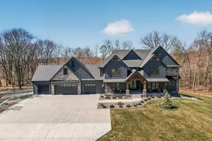 4647 145th Ave NE, Ham Lake, MN 55304 - Photo 103