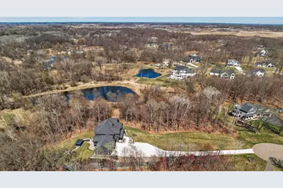 4647 145th Avenue NE, Ham Lake, MN 55304 - Photo 109