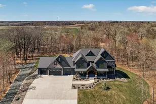 4647 145th Ave NE, Ham Lake, MN 55304 - Photo 105