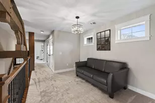 4647 145th Ave NE, Ham Lake, MN 55304 - Photo 49