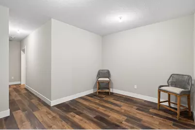 4647 145th Avenue NE, Ham Lake, MN 55304 - Photo 81